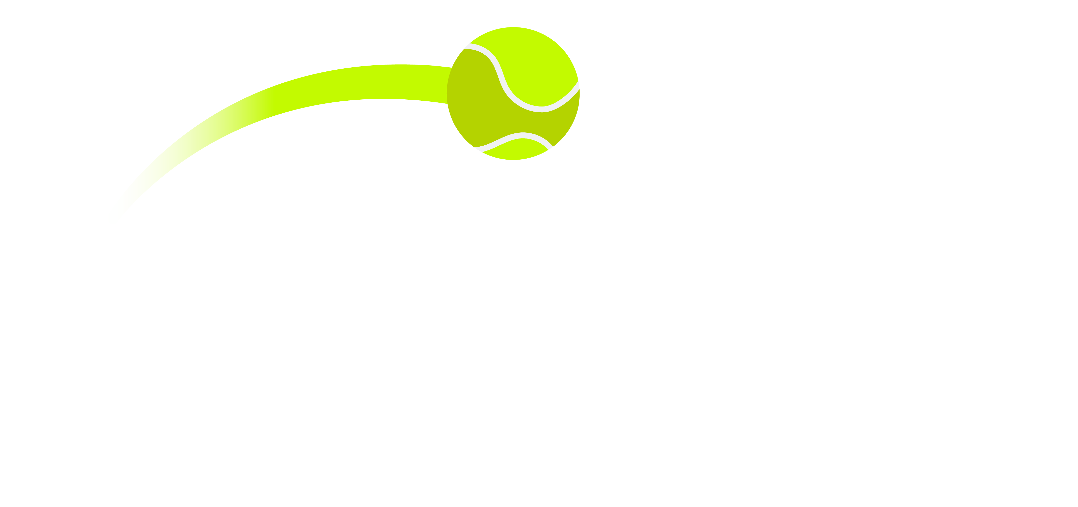 Tennis Lab Academy