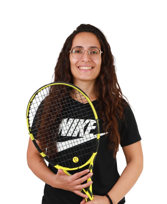 Tennis Lab Academy – Tennis Lab Academy