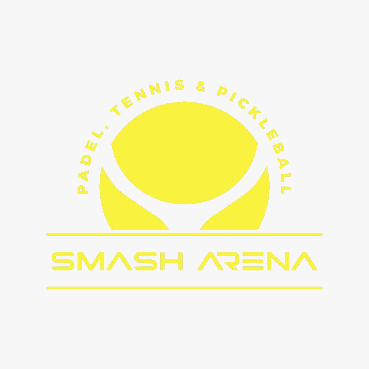 about-us-tennis-lab-academy